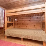 Casa de Férias Uolevintie 39a By Interhome