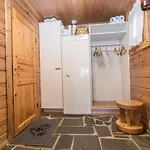 Uolevintie 39a By Interhome *