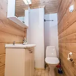 Uolevintie 39a By Interhome Ruka